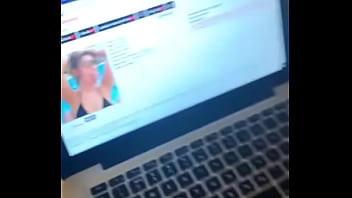 Preview 4 of Old Man Young Girls Xxxfuck - V&iacute_deo de verificaci&oacute_n