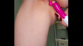 Preview 4 of Hot Mom To Son - Секси