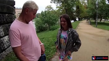 Preview 3 of Teen Xx Videos Hot Girlfreind - Beavers and Creampies for Duck Feeding Cutie Serina Gomez - Part 1