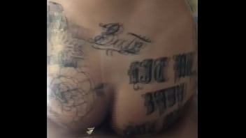 Preview 3 of Www Xxx Cex Vidio - Comi a gostosa da minha namorada no banho (sexo caseiro) muito leite na boca