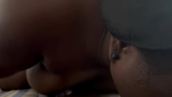 Preview 3 of All Xxx Sex Vidoescom - Chubby sweet girl came over to for Full orgasm