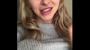 Preview 4 of M M M - Your stepmom is naughty AF