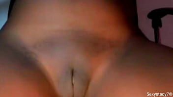 Preview 4 of Bengali Xxx Pure Porn Movie - Flashing my fat pussy