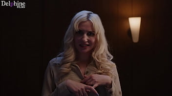 Preview 1 of School Boy Fuck Her Mom - Busty Blonde Uses Sex To Fix Everything