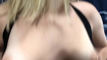 Preview 2 of Fake Agent Doktors - 18YO BLONDE BABE DOES PORN SEE THE FULL VIDEO ON XVIDEOS RED