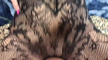 Preview 3 of Fake Agent Doktors - 18YO BLONDE BABE DOES PORN SEE THE FULL VIDEO ON XVIDEOS RED