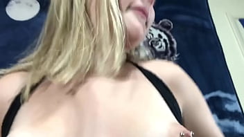 Preview 4 of Fake Agent Doktors - 18YO BLONDE BABE DOES PORN SEE THE FULL VIDEO ON XVIDEOS RED
