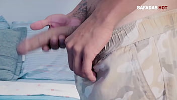 Preview 2 of Drunk Beach - Pirocudo fodendo a buceta da priminha rabuda