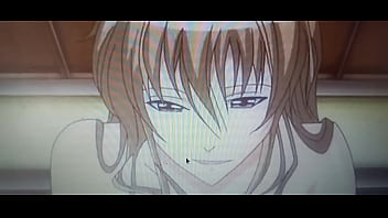 Preview 2 of Hd Ful Bf Xxx - Cartoon sex