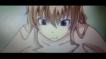 Preview 4 of Hd Ful Bf Xxx - Cartoon sex