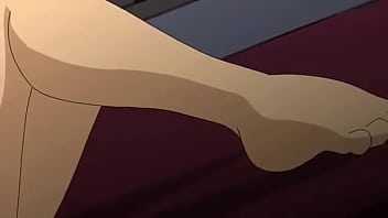 Preview 1 of 25sec 3gp Porn Video Download - Dirty Lois Griffin (raceplay)