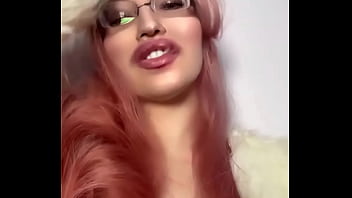 Preview 2 of Hindi Viilej Sex - Happy Valentine&#039_s Day,  loser!