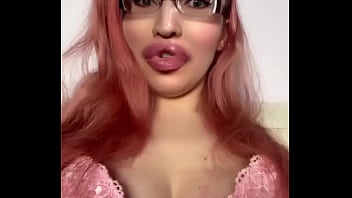 Preview 1 of Hindi Viilej Sex - Happy Valentine&#039_s Day,  loser!