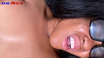 Preview 2 of Eborn Pussy - I can fuck my stepsister all day long if I want because her pussy is so sweet
