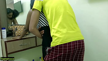 Preview 2 of Wbb India Anal - Indian New Hot Teen Model Sex mms!! Hot Sex