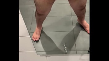 Preview 4 of Filiphini Villsge Sex - Chub jerking cumshot
