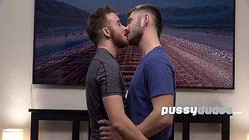 Preview 1 of Public Car Flash Turk - Dude With A Pussy Gets Rammed (Trans Man)