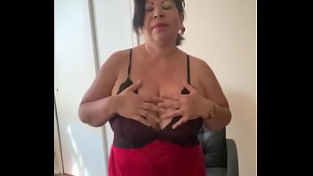 Preview 2 of Sasha Pain Hd - Delicious  Day