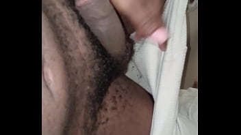 Preview 2 of Team Fukk - Superdariusguy midday balls rub 3