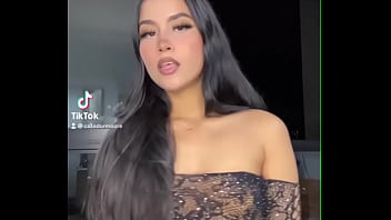 Preview 1 of Tranny 3se - Two Lesbian Latina Babes Sucks Big White Cock For The First Time Squirting