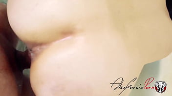 Preview 2 of Xxxbp English Bp - AGaj Cojiendo en el hotel por san valentin