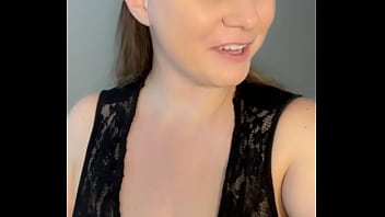 Preview 2 of Femilie Porn - Verification video