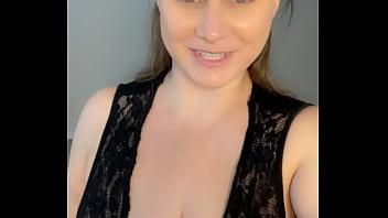 Preview 3 of Femilie Porn - Verification video