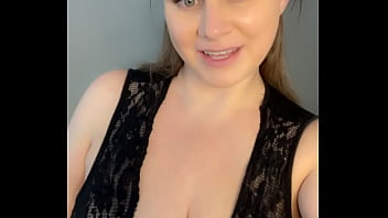Preview 1 of Femilie Porn - Verification video