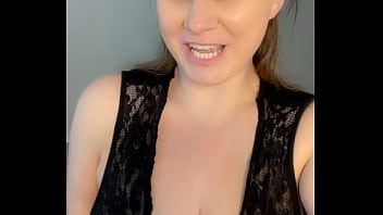 Preview 4 of Femilie Porn - Verification video