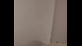 Preview 1 of Aletta Pecah - Verification video