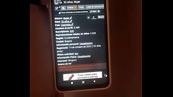 Preview 4 of Barzzars 30 Mind - V&iacute_deo de verificaci&oacute_n