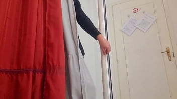 Preview 1 of Xxxx Hdsixevideos - APRI LA BOCCA E BEVILA TUTTA | SBORRATA PAZZESCA E UN CAZZO ENORME - RAGAZZO SEXY ARRAPATO SI SEGA IN T-SHIRT