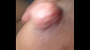 Preview 4 of Debt Gay Porn - for you,  sit back and enjoy