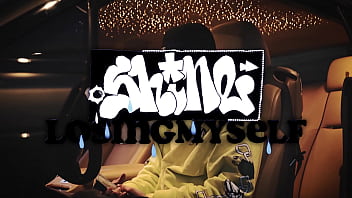Preview 1 of Real Fucking Mum - Lil Shine - Losing Myself (official music video)