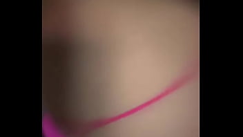 Preview 2 of Early Cumming - Chastity-Eve Horny Slut Pounded &amp_ Needs More Cocks.