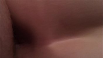 Preview 4 of Early Cumming
