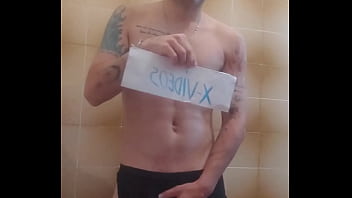 Preview 2 of 2milf Anal - V&iacute_deo de verifica&ccedil_&atilde_o