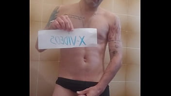 Preview 3 of 2milf Anal - V&iacute_deo de verifica&ccedil_&atilde_o