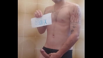 Preview 4 of 2milf Anal - V&iacute_deo de verifica&ccedil_&atilde_o