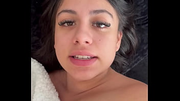 Preview 3 of Mpg Old Young Mom - Verification video