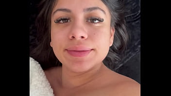 Preview 4 of Mpg Old Young Mom - Verification video