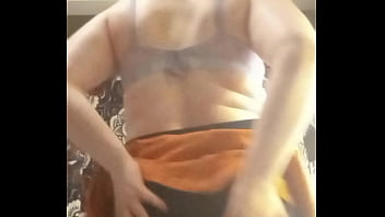 Preview 2 of Rough Fat Sex - SexualContent&#039_s Happy Valentine&#039_s Day