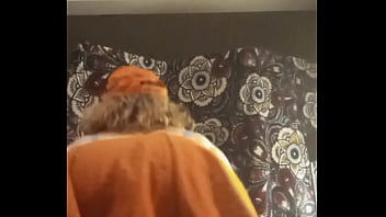 Preview 1 of Rough Fat Sex - SexualContent&#039_s Happy Valentine&#039_s Day