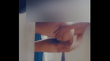 Preview 2 of Lp Ofis - Ass Open