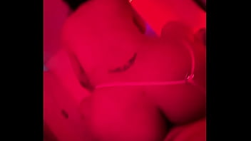 Preview 3 of Hot Sexsx Xxx - Chichero Despu&eacute_s De Concierto De Chacalon Jr. Viene Por Su Ma&ntilde_anero