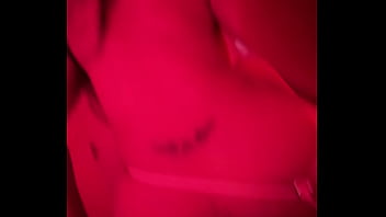 Preview 4 of Hot Sexsx Xxx - Chichero Despu&eacute_s De Concierto De Chacalon Jr. Viene Por Su Ma&ntilde_anero