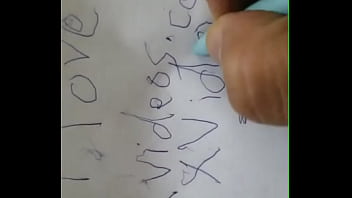 Preview 3 of Xxx Dirty Sex - فيديو التحقق