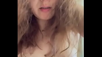 Preview 1 of Office Hade - Jennifer tits