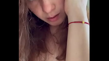 Preview 4 of Office Hade - Jennifer tits