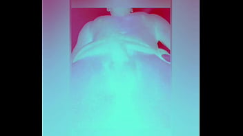 Preview 3 of Fuuka Rope - CBX8 Xvideos Red Teaser Trailer Compilation